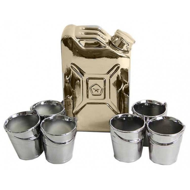 Купить Коньяк Канистру В Санкт Петербурге