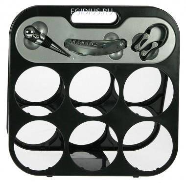 Набор-сомелье 105-569 — Egidius.ru