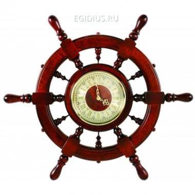 Часы 30-0739 — Egidius.ru