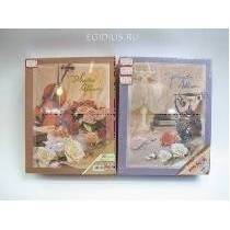 Фотоальбом 200 страниц(10*15), L21W26,5H5,5 см, 2в. 81-0271 — Egidius.ru