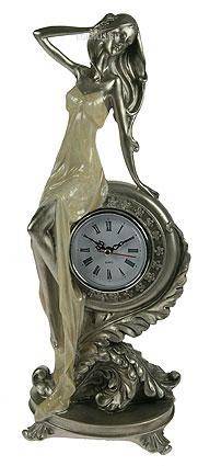 картинки под старину с часами. часы в стиле прованс настенные. часы очарование. декупаж часов настенных. часы очарование.