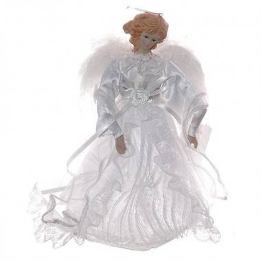 Фея, H18 см 84-0102 — Egidius.ru