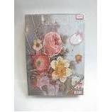 Фотоальбом 200 страниц(15*20 см), L21W33H5,5 cм, 2в. 81-0272 фото 1 — Egidius.ru