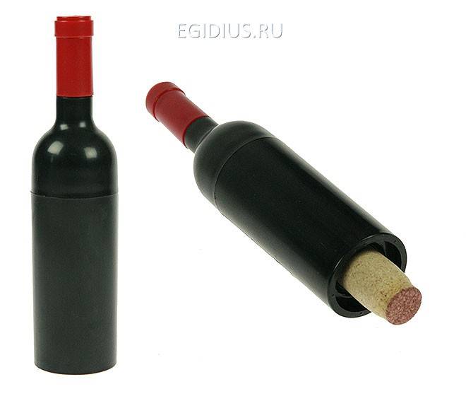 Набор-сомелье 105-571 фото 1 — Egidius.ru