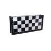 Игра настольная 3 в 1 (шахматы, шашки, нарды) с магнитной доской, L20 W9,5 H3,5 см 81-5144 фото 3 — Egidius.ru Игра настольная 3 в 1 (шахматы, шашки, нарды) с магнитной доской, L20 W9,5 H3,5 см 81-5144 фото 3 — Egidius.ru