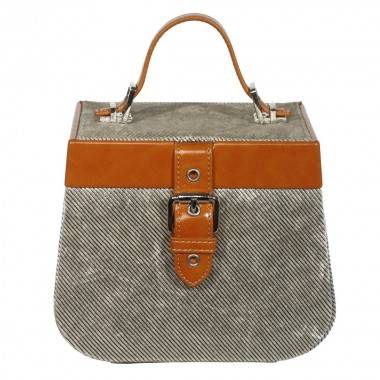 Шкатулка для украшений, 19,5х15х16,5 см 81-7023 — Egidius.ru