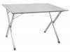 Стол складной Dinner 110 1-1-204 фото 1 — Egidius.ru