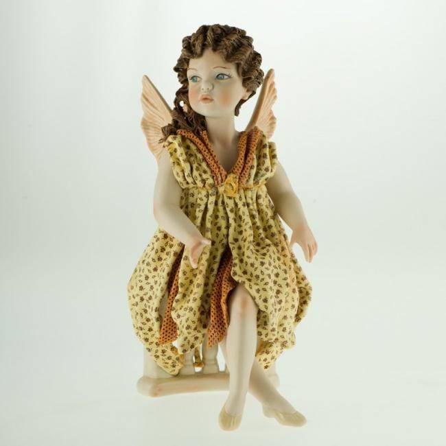 Iris 705-103 фото 1 &mdash; Egidius.ru