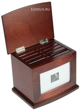 Архивный фотоальбом "MORETTO" на 120 фото 10*15см  108-313 фото 1 — Egidius.ru