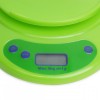 Электронные Кухонные весы Kamille KM-7103 287-002 фото 4 — Egidius.ru