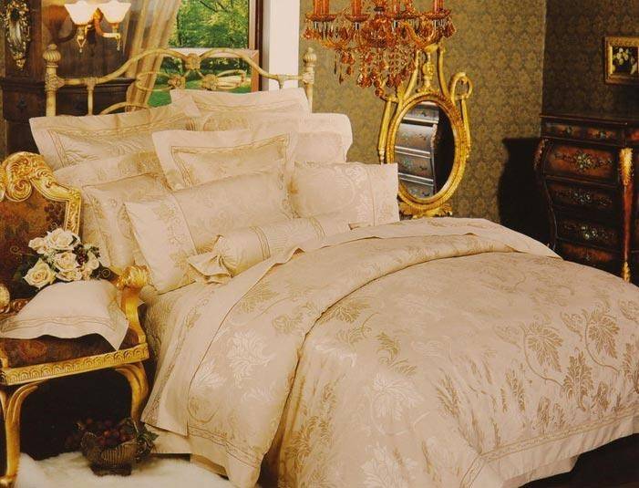 Кпб 1,5 сп, сатин 305-015 фото 1 &mdash; Egidius.ru