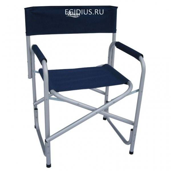 Кресло директорское (PR-231)Premier 11-1006 фото 1 &mdash; Egidius.ru