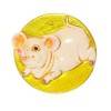 Магнит "Свинка", L4 W1 H4см, 4в 82-0389 фото 4 — Egidius.ru
