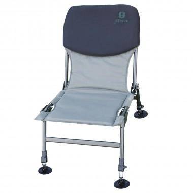 Кресло BTrace Tackle Light (F0480) 11-1058 — Egidius.ru