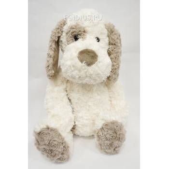 Игрушка мягконабивная Собака, H52см 81-3693 фото 1 — Egidius.ru