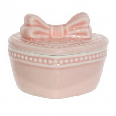 Шкатулка, 8х7х7см 81-7037 — Egidius.ru