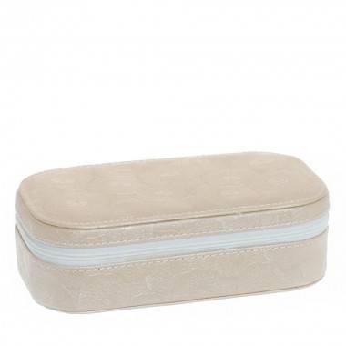 Шкатулка для украшений, 18х9х5 см 81-4317 — Egidius.ru