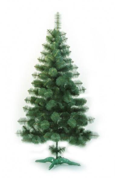 Елка сосна 90 см. 710-008 — Egidius.ru