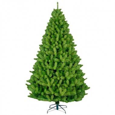 Елка искусственная &quot;Европейская&quot;, 150 см, 561 в. 80-0094 — Egidius.ru