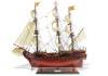 Модель парусника  "Bon Homme Richard ", США 31-0517 фото 1 — Egidius.ru