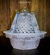 Настольный фонтан «Китай» 540-026 фото 1 &mdash; Egidius.ru