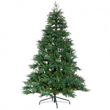 Елка искуственная &quot;Чудесница&quot;, 183см 80-0058 — Egidius.ru