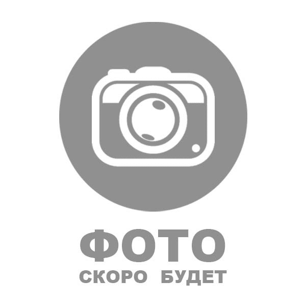 Садовая фигура "Пень с грибами большой" 81-6899 фото 1 — Egidius.ru