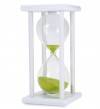 Песочные Часы 60 минут 270-032 фото 2 — Egidius.ru