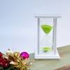 Песочные Часы 60 минут 270-032 фото 3 — Egidius.ru