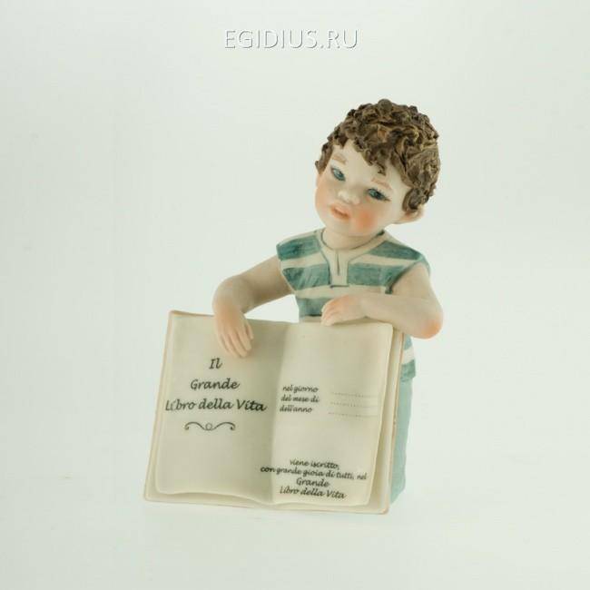 LDVMAX 705-108 фото 1 &mdash; Egidius.ru