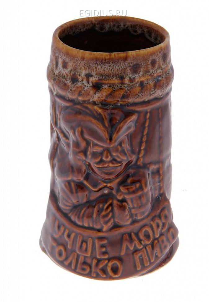 Статуэтка "Балерина" 401-036 фото 1 — Egidius.ru