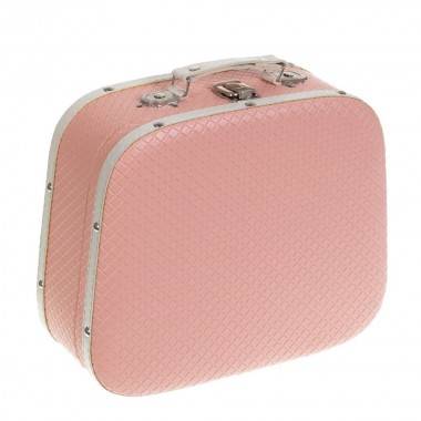 Шкатулка, 28х25х10см 81-4676 — Egidius.ru