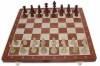 Настольная игра: Шахматы "Торнамент-6", Madon 4-1-094 фото 1 — Egidius.ru Настольная игра: Шахматы "Торнамент-6", Madon 4-1-094 фото 1 — Egidius.ru