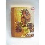 Фотоальбом 120 страниц( 13*18), L29,5W23H5 См, 2в. 81-0279 — Egidius.ru