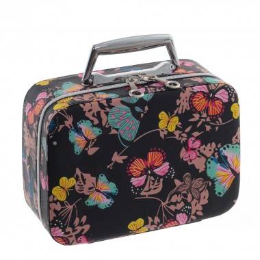 Шкатулка, 22х9х16см 81-7067 — Egidius.ru