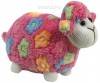 Поющая игрушка: Овечка мячик 500-207 фото 2 — Egidius.ru