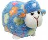Поющая игрушка: Овечка мячик 500-207 фото 3 — Egidius.ru
