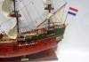 Модель парусника  "Batavia", , Голландия 31-0537 фото 3 — Egidius.ru