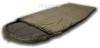 Спальный мешок одеяло с подголовником Тибет-2 L74/205, t* режим+15+5 510-015 фото 2 — Egidius.ru